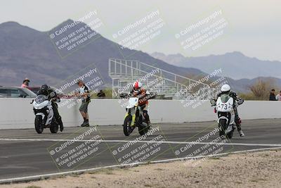 media/Apr-18-2025-CVMA Friday Practice (Fri) [[88baa45499]]/Racer 3/Mock Race/